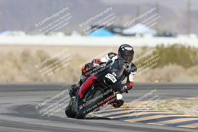 media/May-24-2025-TrackXperience (Sat) [[1cecf32909]]/Level 1/Session 3 (Turn 4)/